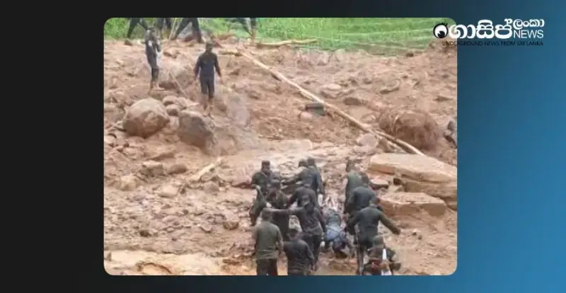 more-than-28000-personnel-from-the-tri-forces-for-disaster-operations