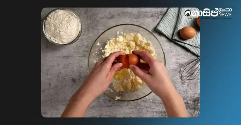 its-a-difficult-time-to-eat-cake-due-to-egg-shortage