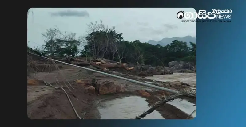 announcement-regarding-the-rantambe-mahiyangana-transmission-system