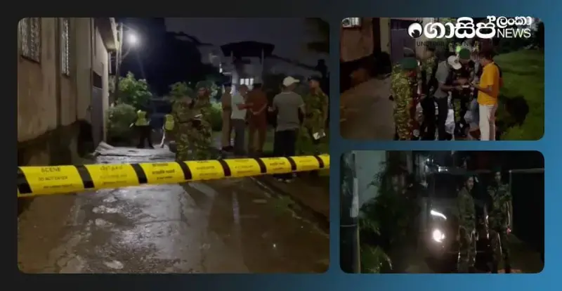 one-killed-in-dehiwala-shooting