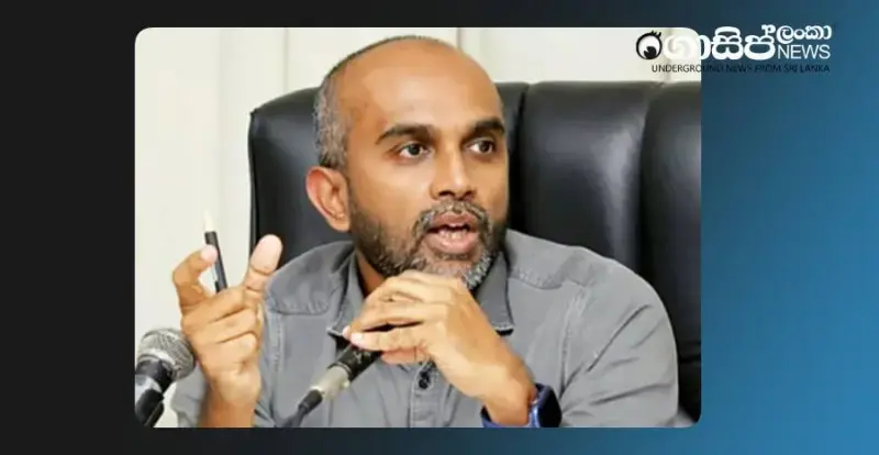 it-will-not-be-possible-to-build-the-upcountry-railway-in-two-months