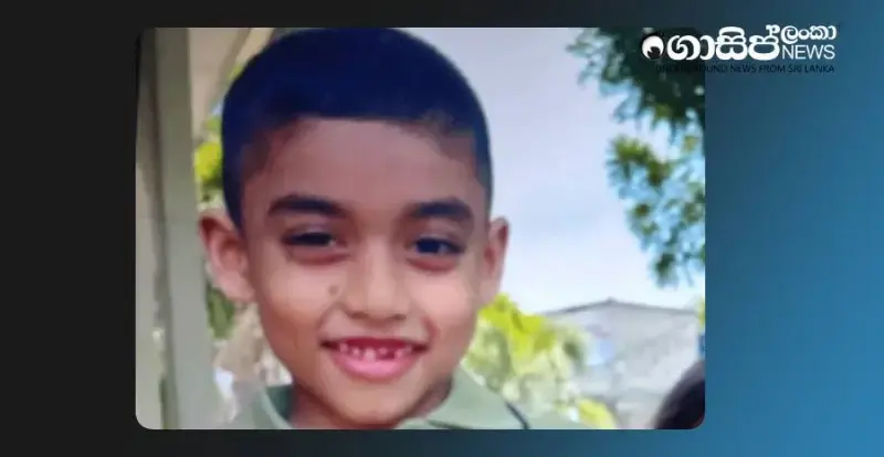 body-of-brother-who-fell-into-malwathu-oya-found-sister-still-missing