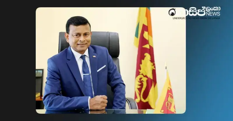 prohibited-from-building-houses-in-places-that-pose-a-danger-to-displaced-people