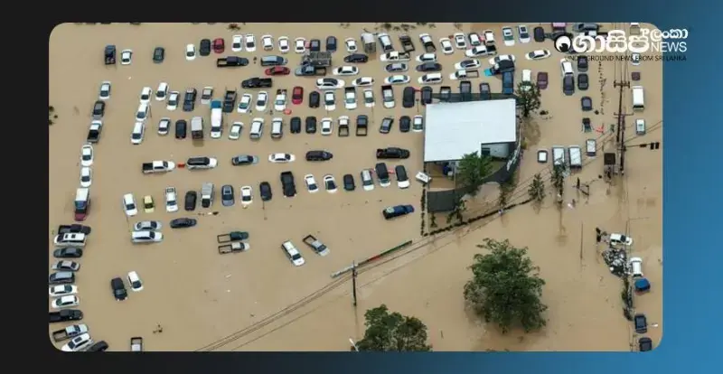 do-not-start-vehicles-caught-in-floods