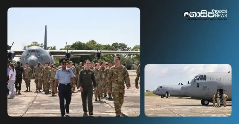 two-american-super-hercules-aircraft-arrive-in-the-island-with-ditva-assistance