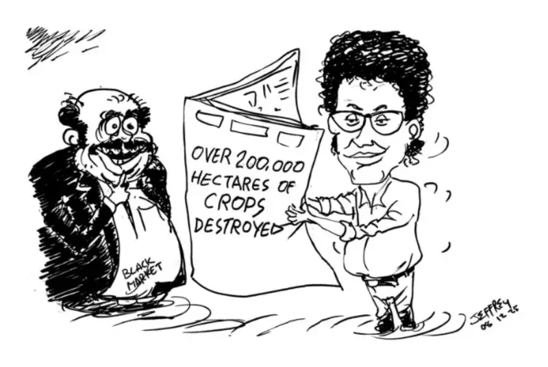 gossiplanka image 17