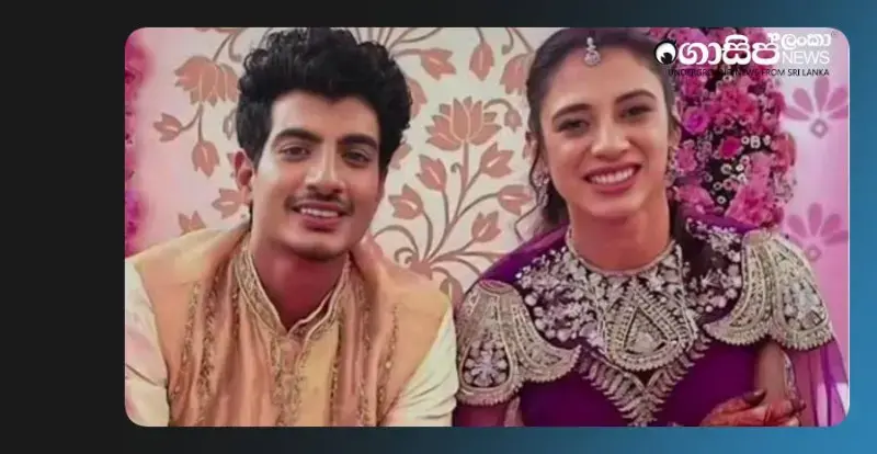 smriti-mandanna-drops-the-idea-of-marriage