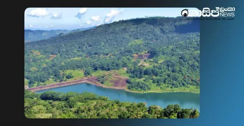 was-it-too-late-to-open-the-spill-gates-of-the-kotmale-reservoir