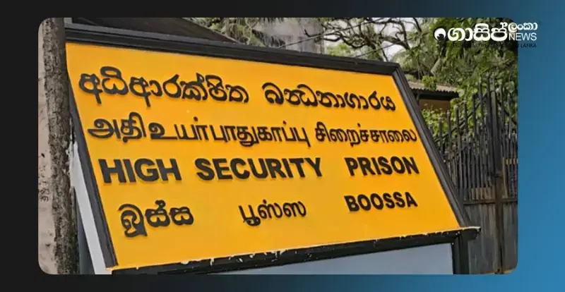 prison-superintendent-was-attacked-before-63-cameras-were-broken