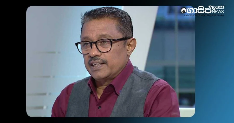 case-filed-against-private-secretary-who-posted-janaka-ratnayakes-extremely-private-life-on-fb