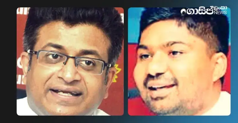 many-lives-were-lost-due-to-government-negligence-gammanpila-and-dv-chanaka