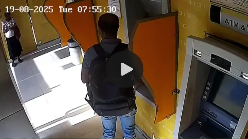 gossiplanka image 1 gossiplanka image 1