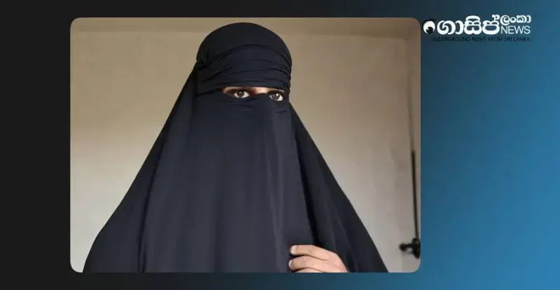 schoolboy-arrested-for-wandering-around-the-city-wearing-a-burqa-and-disguised-as-a-woman