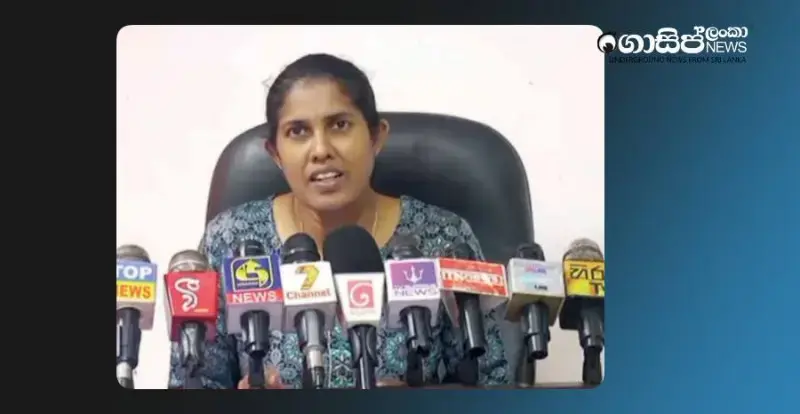 dont-fall-for-those-who-traffic-in-the-information-of-orphaned-children