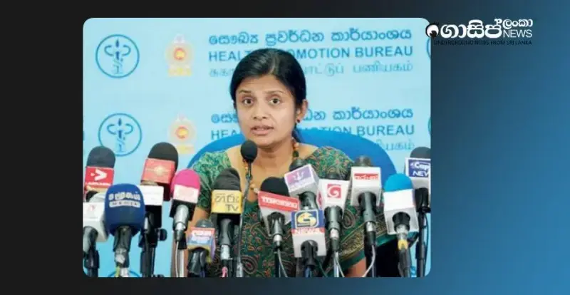 be-sensitive-to-children-returning-to-school-after-a-disaster-some-of-them-have-witnessed-the-disaster-firsthand