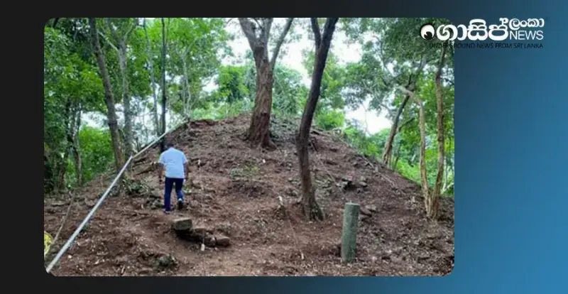 cyclone-disaster-damages-855-sacred-sites