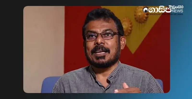 mp-ashoka-ranwala-hospitalized-in-car-accident