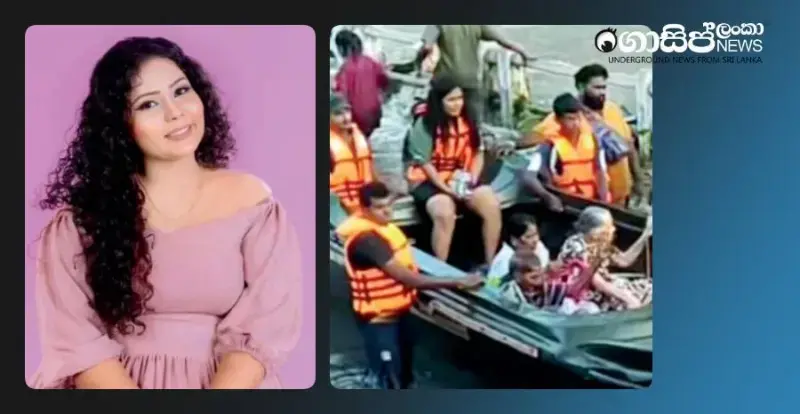 swimming-champion-oshadhi-dies-suddenly-while-helping-flood-victims