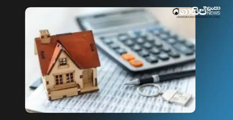 property-worth-rs-130-million-taken-in-wifes-name-by-underworld-don-banned