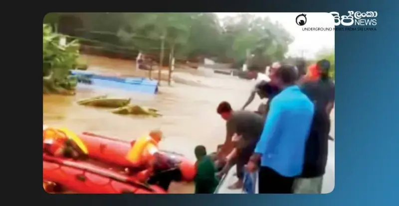 matara-seelarathana-thero-speaks-about-the-terrifying-experience