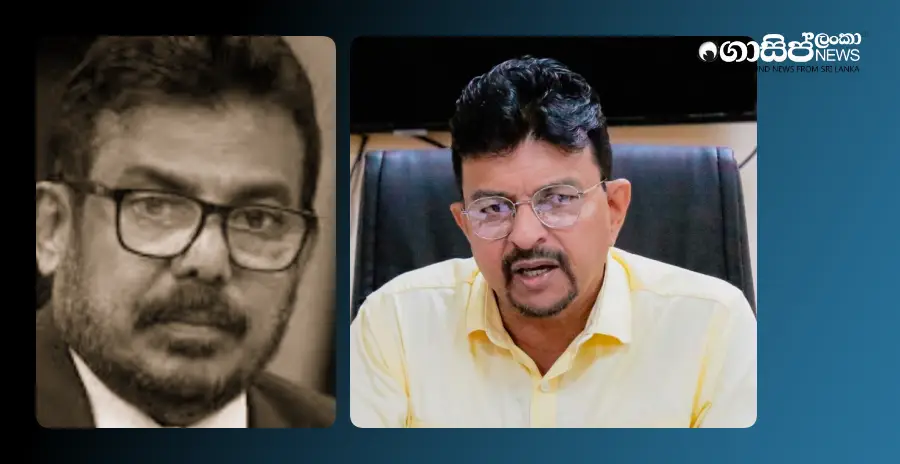 ranwala-was-not-drunk-it-was-a-mistake-mahinda-jayasinghe