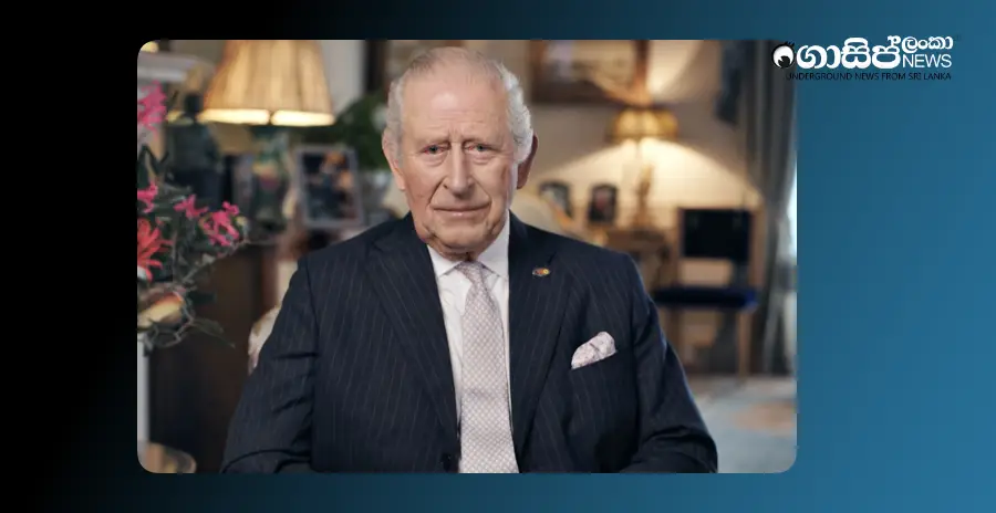 the-good-news-that-king-charles-has-been-cured-of-cancer