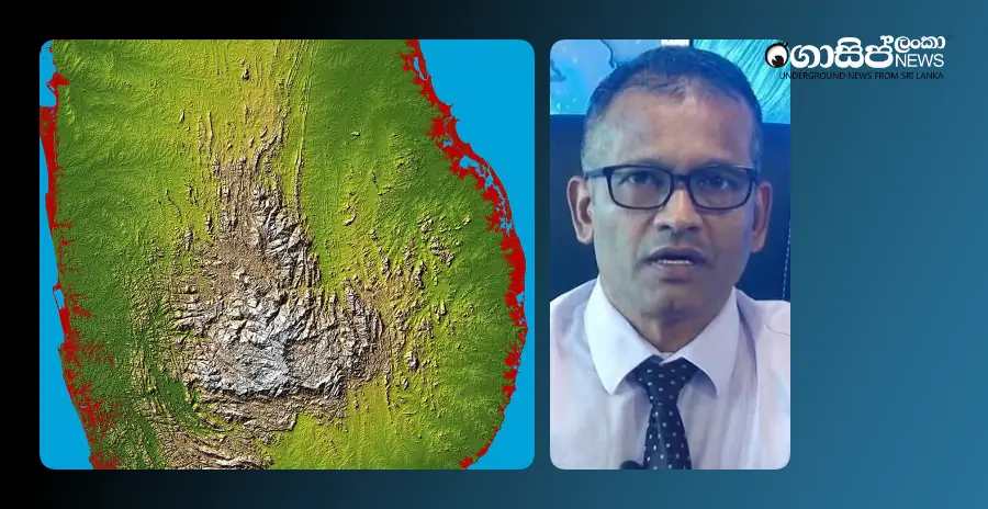 one-third-of-sri-lanka-at-risk-of-landslides-senior-geologist-reveals