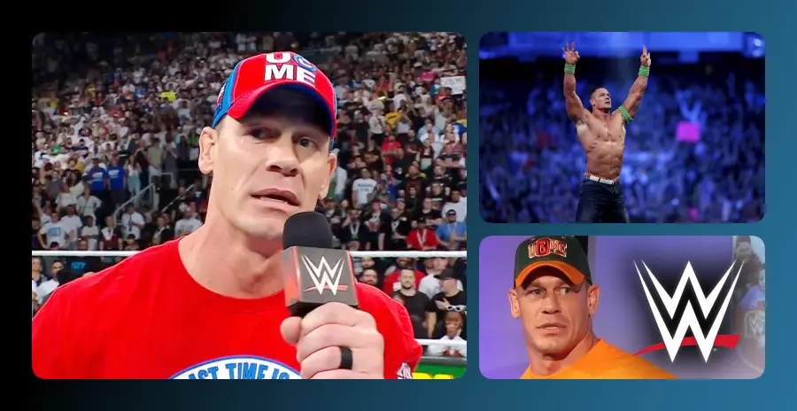 wrestling-champion-john-cena-announces-retirement-from-the-sport-after-25-years