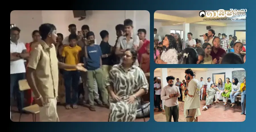 artists-go-from-village-to-village-to-comfort-the-displaced