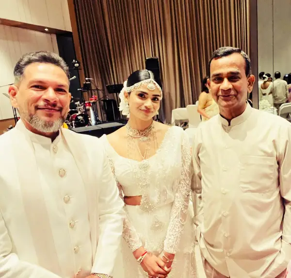 gossiplanka image 11