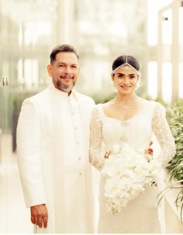 gossiplanka image 12