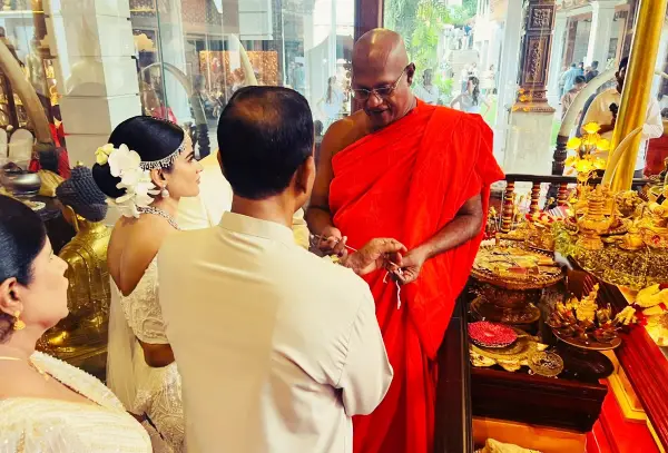 gossiplanka image 14