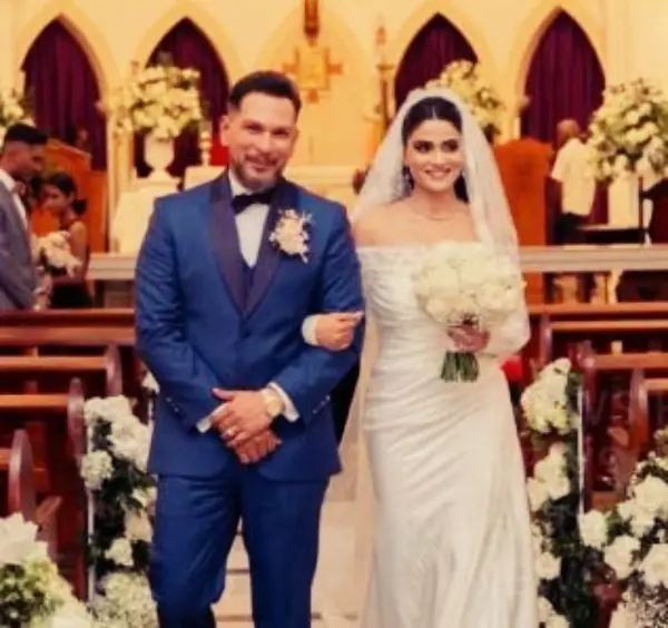 gossiplanka image 15