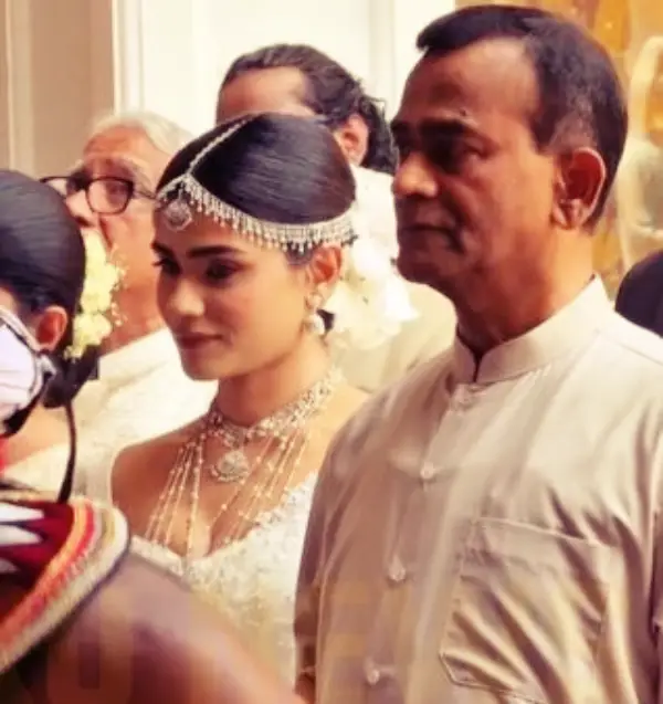 gossiplanka image 16