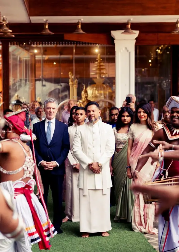 gossiplanka image 17