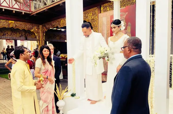 gossiplanka image 18