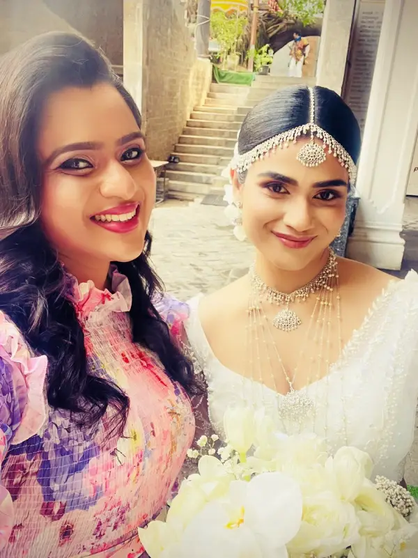 gossiplanka image 19