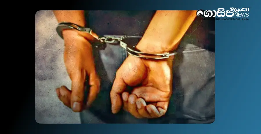 baddegama-chuti-caught-in-thalawathugoda-4-shootings-in-the-south