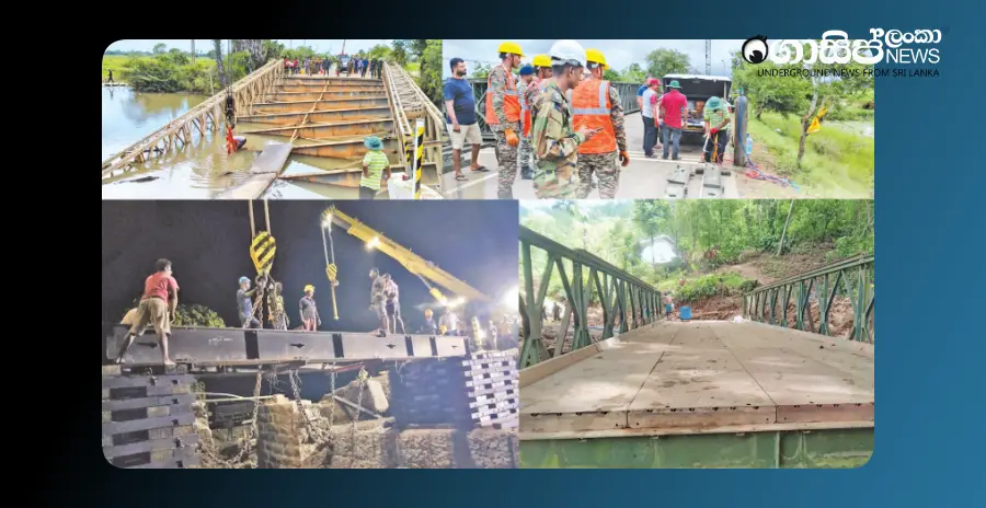 the-amazing-operation-that-built-bridges-and-roads-in-10-days
