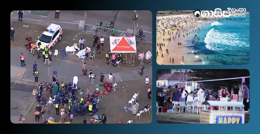 11-killed-in-attack-targeting-jews-in-sydney