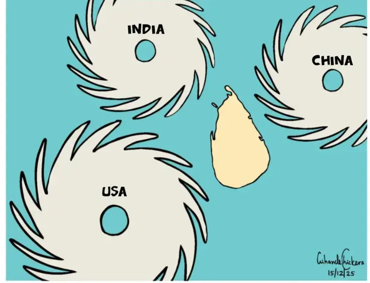 gossiplanka image 12