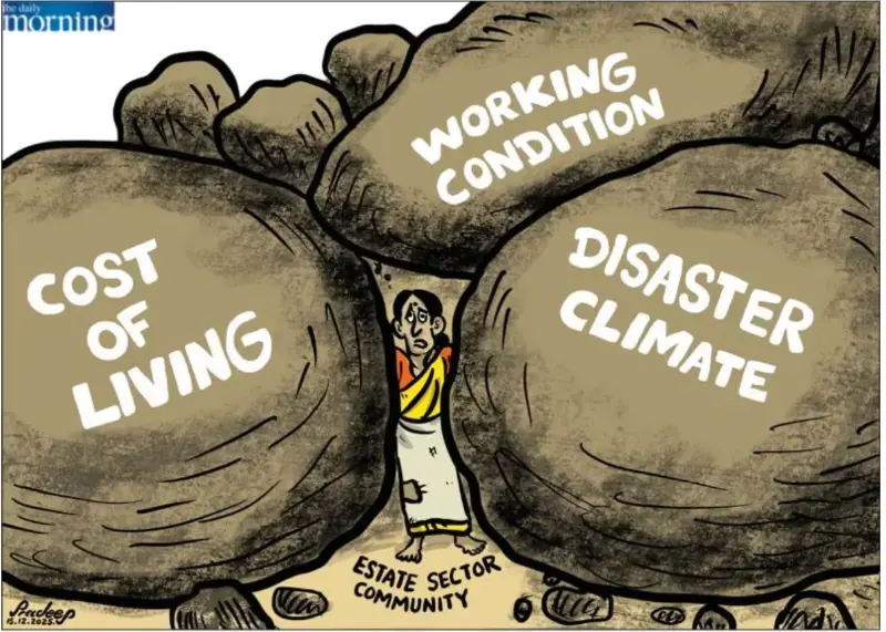 gossiplanka image 23