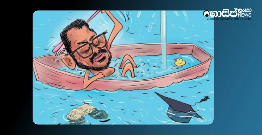 ranwalas-boat-is-adrift-monday-cartoon