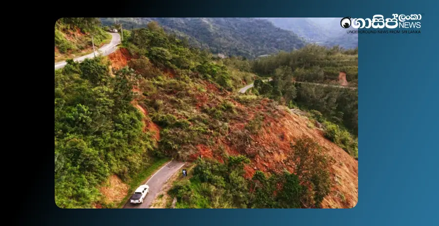 traffic-has-returned-to-normal-on-300-of-the-316-blocked-roads