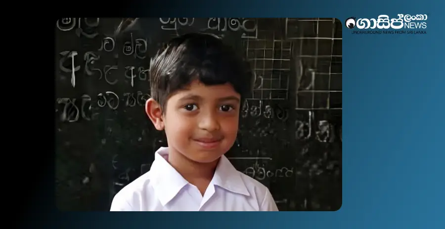 body-of-netuki-who-disappeared-in-landslide-found