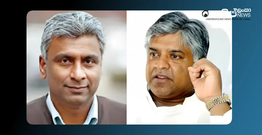 cpc-800-million-loss-dhammika-ranatunga-released-on-bail-arjuna-arrested-upon-arrival-in-sri-lanka