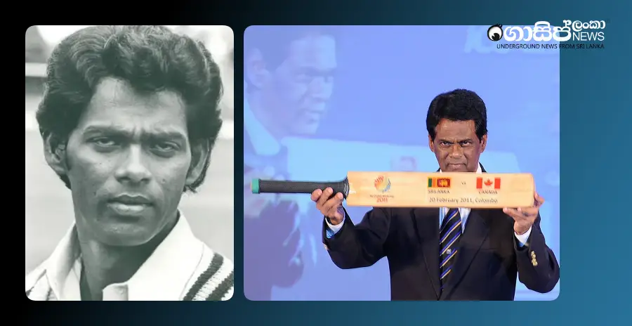 former-player-and-sri-lanka-cricket-president-d-s-de-silva-passes-away-in-london
