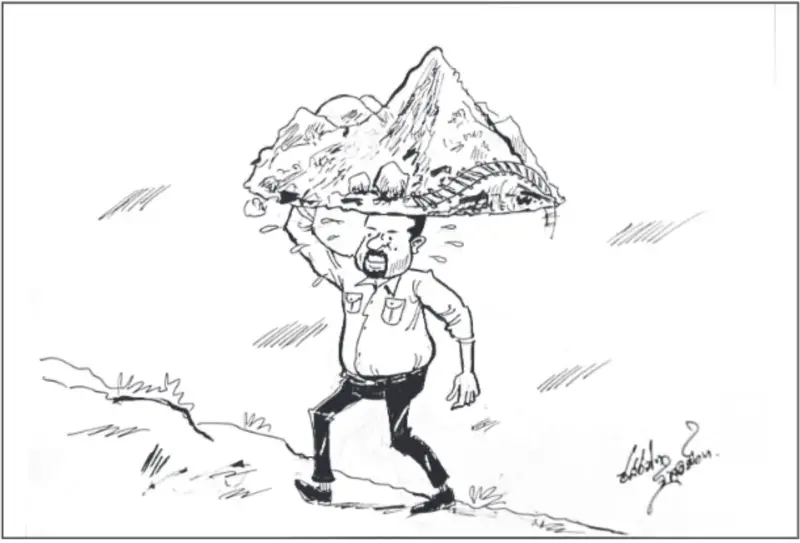 gossiplanka image 13