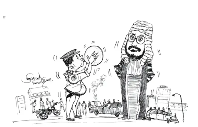 gossiplanka image 16