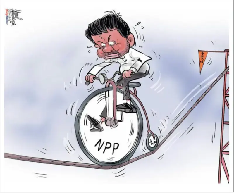 gossiplanka image 19